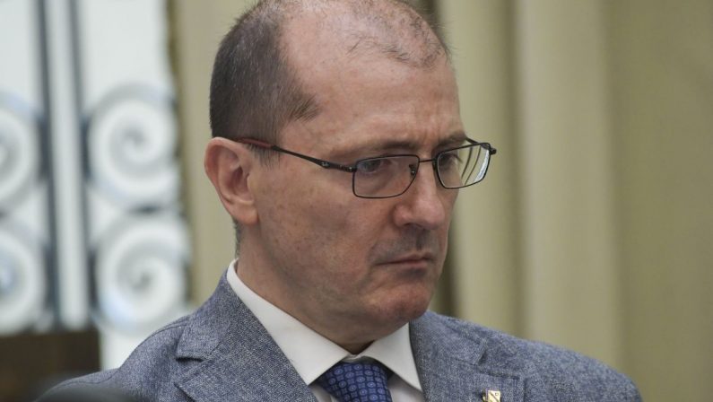 Lavoro agile, Confintesa: “Posizione Cgil, Cisl e Uil ci dà ragione”