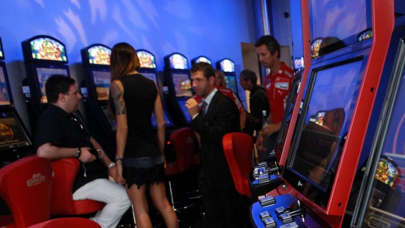 Coronavirus, Settore gioco pubblico: “Chiusura totale non ha fondamento”