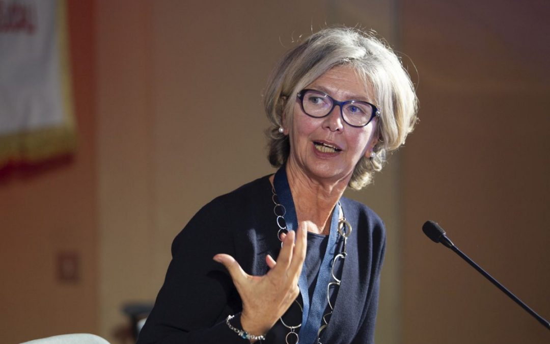 Coronavirus, Confesercenti: “Dal DPCM impatto grave sulle imprese”