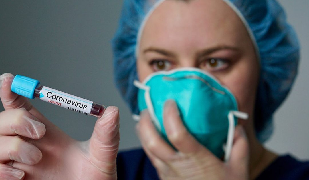Coronavirus in Calabria, quarantena per una decina di dipendenti di una azienda dopo un caso positivo nel vibonese