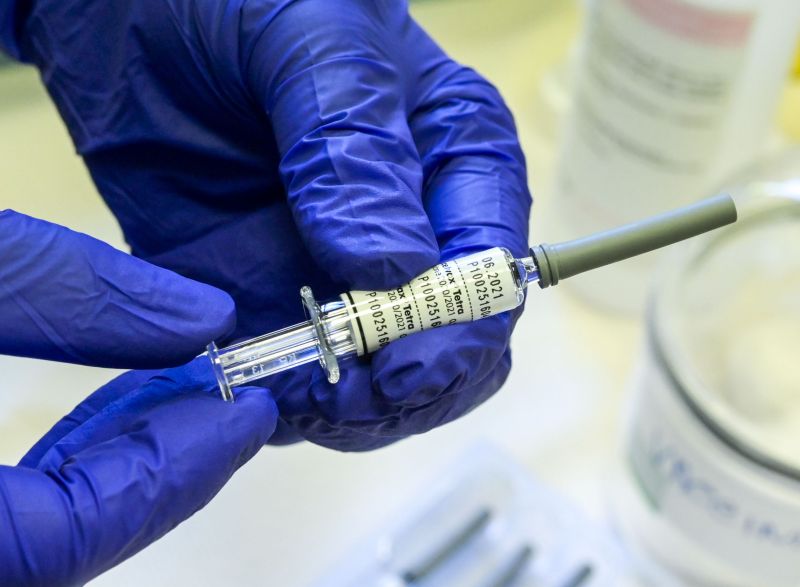 Mandelli (Fofi) “Mancanza vaccini antinfluenzali in farmacia va risolta”