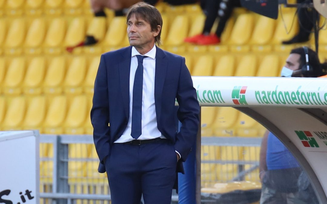 Champions, pareggio senza reti in Ucraina per l’Inter