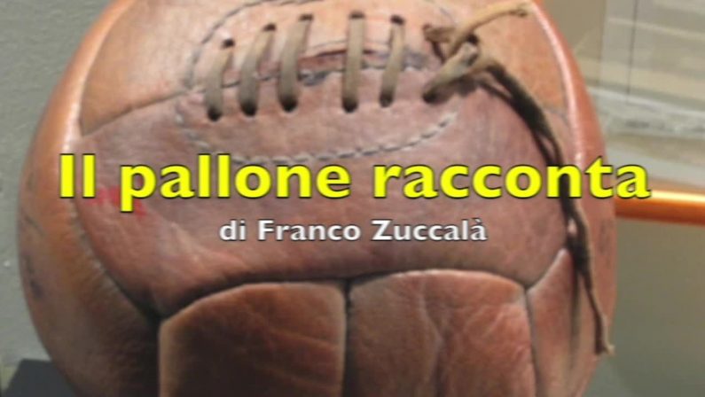 Il pallone racconta… Impazza il caso Juventus-Napoli