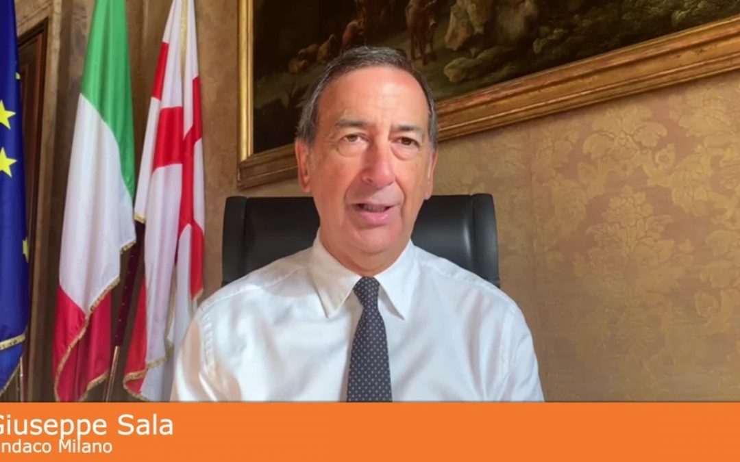 Coronavirus, Sala “Norme equilibrate tra economia e salute”