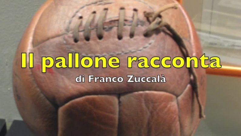 Il pallone racconta… L’Italia dilaga contro la Moldova