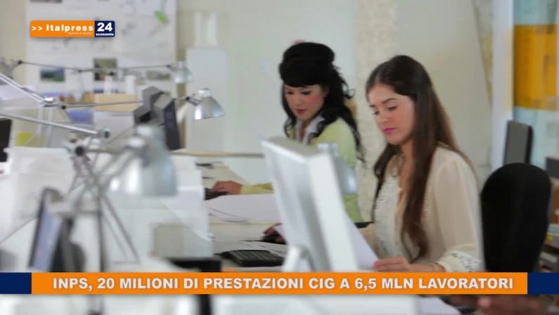 Il settore delle costruzioni in recupero ad agosto