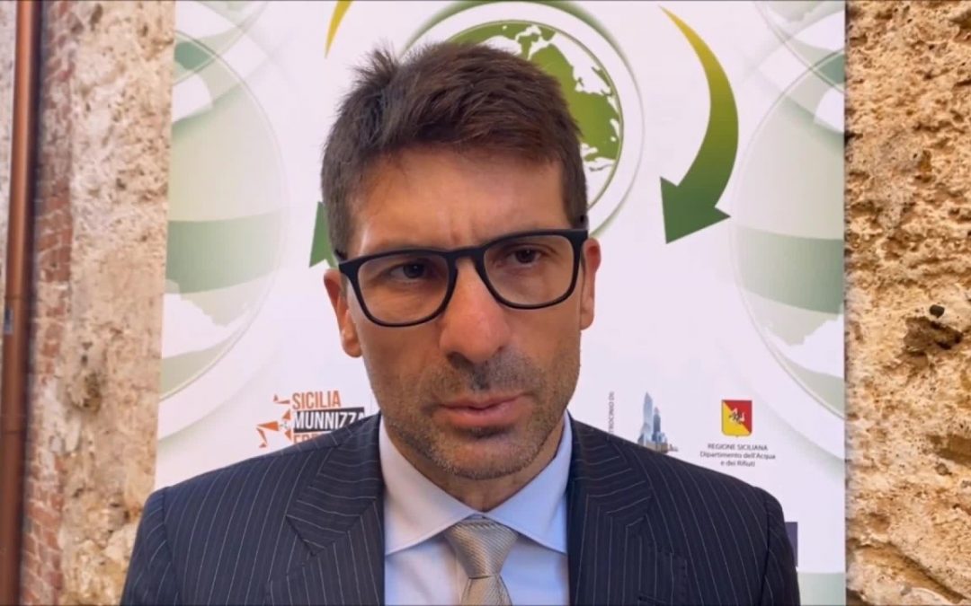 Ecoforum sui rifiuti, Conai “Italia terzo Paese in Ue per riciclo”
