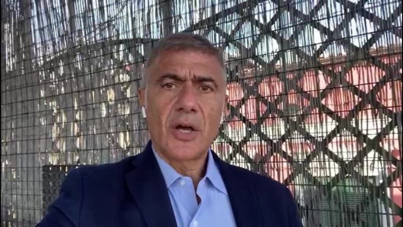 Covid, Pecoraro Scanio: “Governo salvi settori della ristorazione e del turismo”