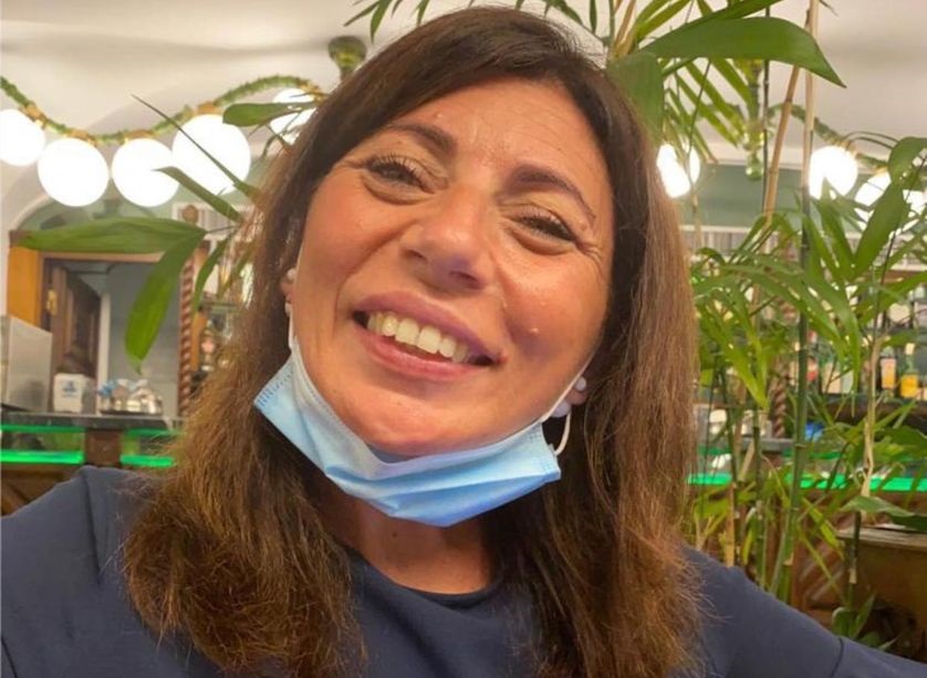 Coronavirus: Fiola, Consigliera Regionale Pd positiva al Covid
