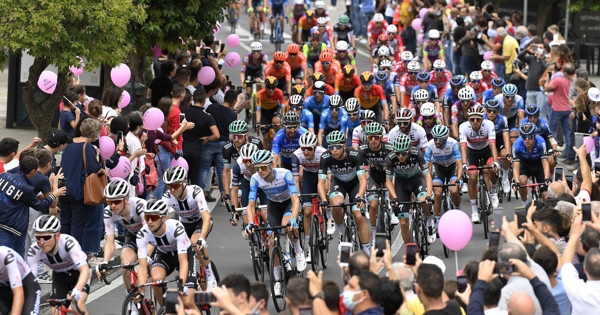 https://www.quotidianodelsud.it/wp-content/uploads/2020/10/Giro-dItalia-2020.jpg