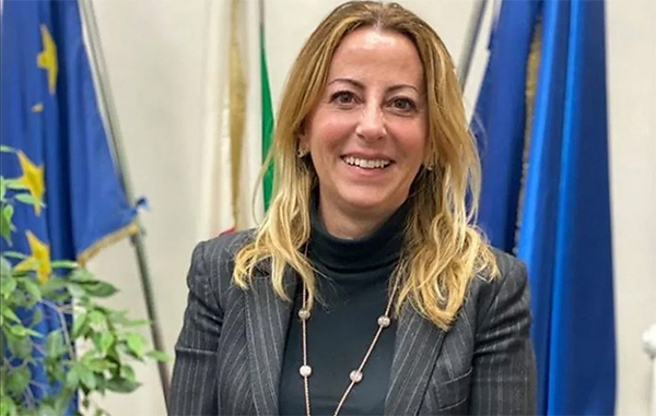 La scuola resta chiusa L’assessore regionale Fortini: i dati non sono incoraggianti