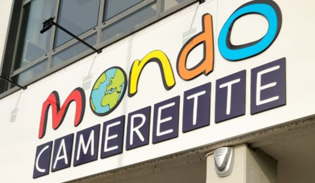 Mondo Camerette arriva a Taranto Parte il nuovo modello di acquisto personalizzato Online