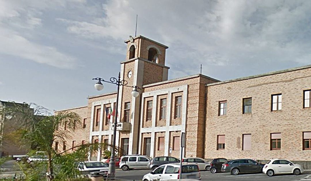 Coronavirus in Calabria, a Vibo è allarme contagi, positivo anche un consigliere comunale
