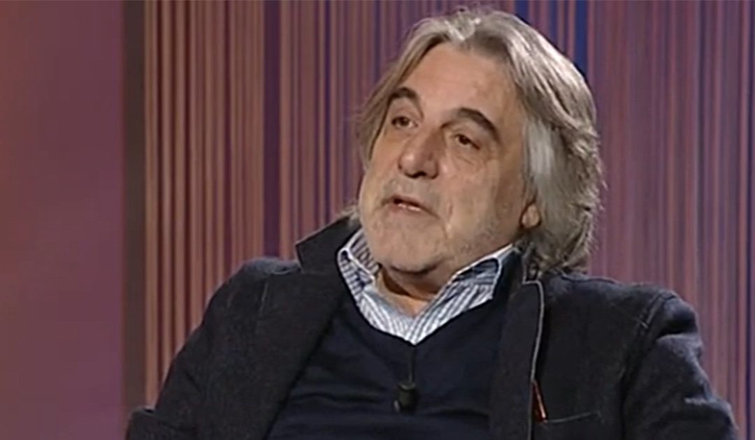 Nando Corona