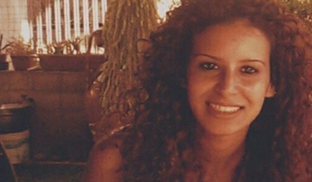 Tragedia in Veneto, 22enne calabrese muore in un incidente stradale