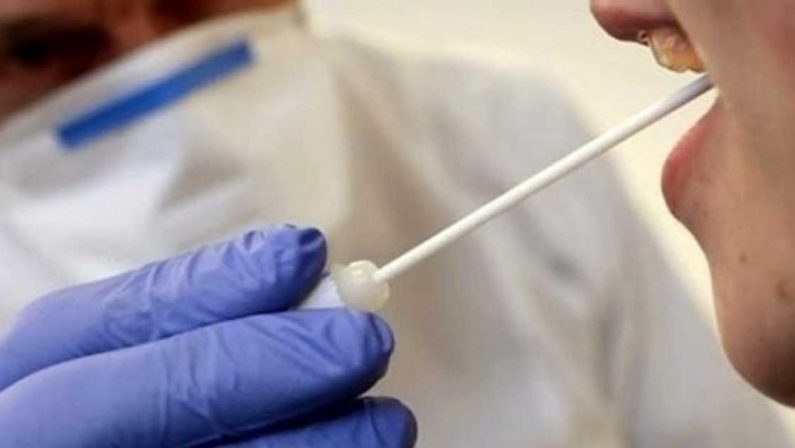 Coronavirus, i numeri di Lamezia Terme: 15 nuovi positivi e sei guarigioni