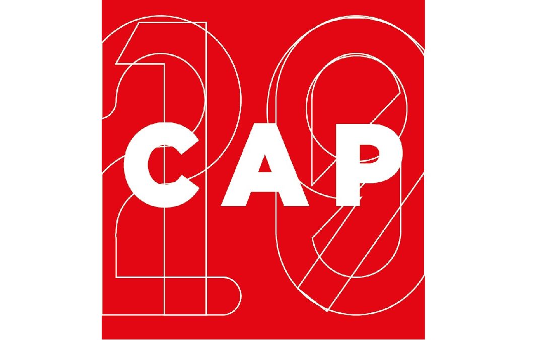 Al via domani “Cap – Comunicare al Presente”, in versione virtuale