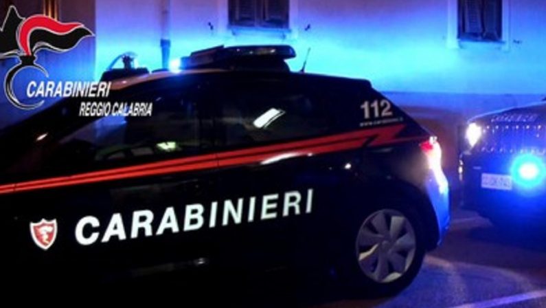 Uccide la moglie, tra gelosia e depressione "autocurata" la confessione del femminicida