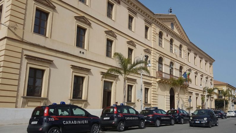 Via alla campagna elettorale, in Calabria si vota in 41 Comuni
