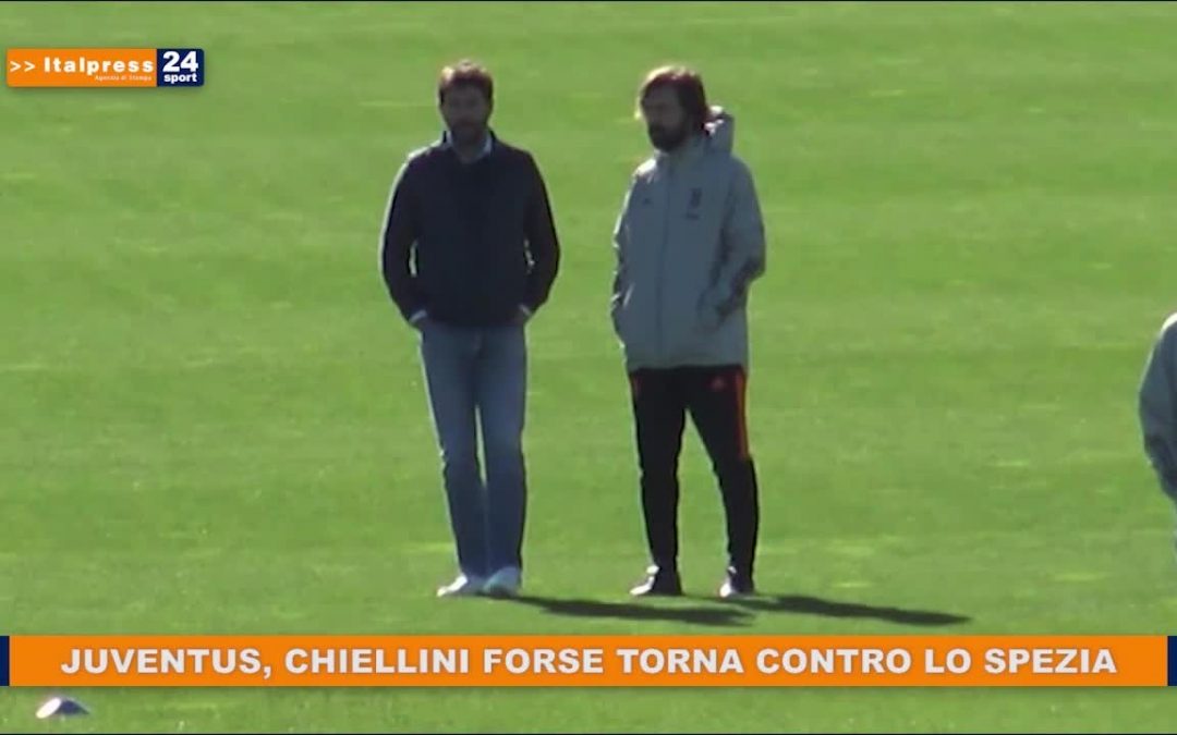 Tg Sport ore 17.30 – 29/10/2020