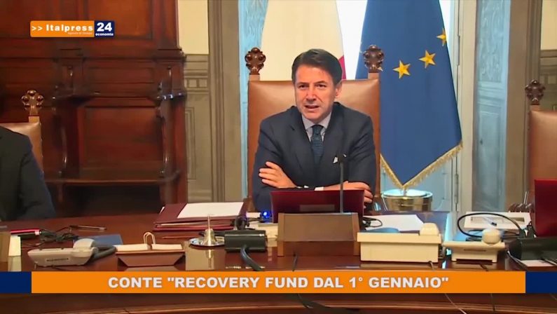 Tg Economia – 21/10/2020