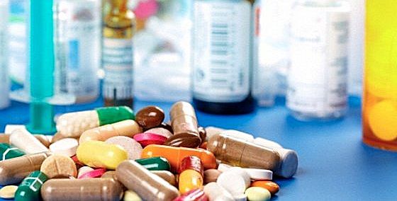 Sanità, esperti si confrontano in Regione Campania: “Necessario un maggior impiego dei farmaci biosimilari”