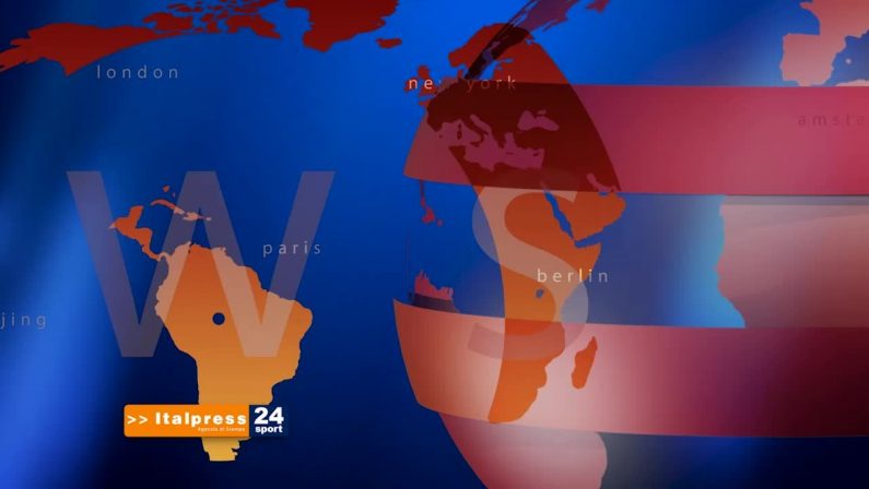 Tg Sport ore 17.30 – 21/10/2020