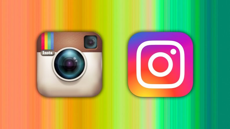 Instagram blocca "Instagram kids", il progetto dedicato ai più piccoli