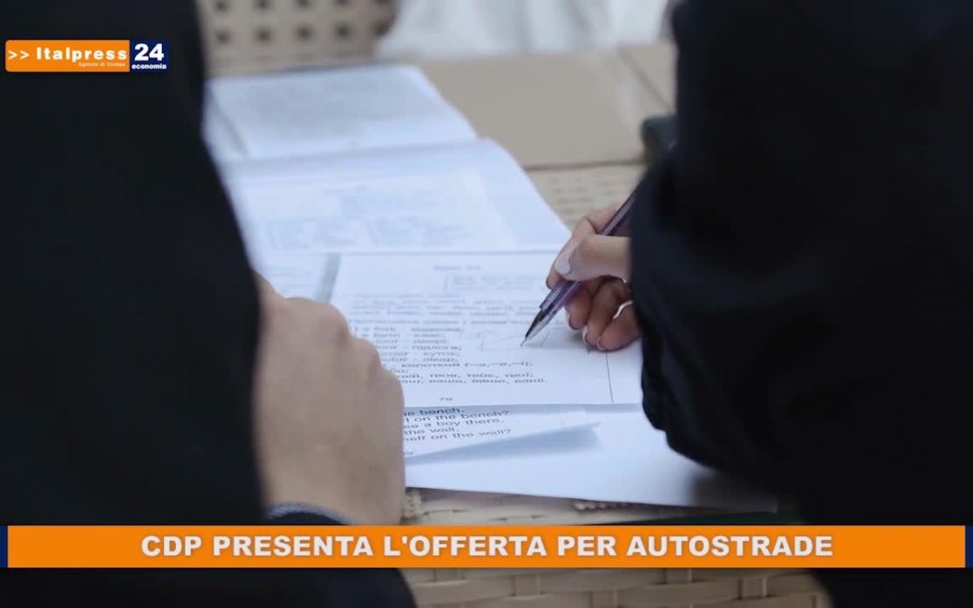 Tg Economia – 20/10/2020