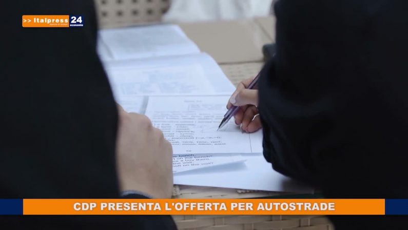 Tg Economia – 20/10/2020