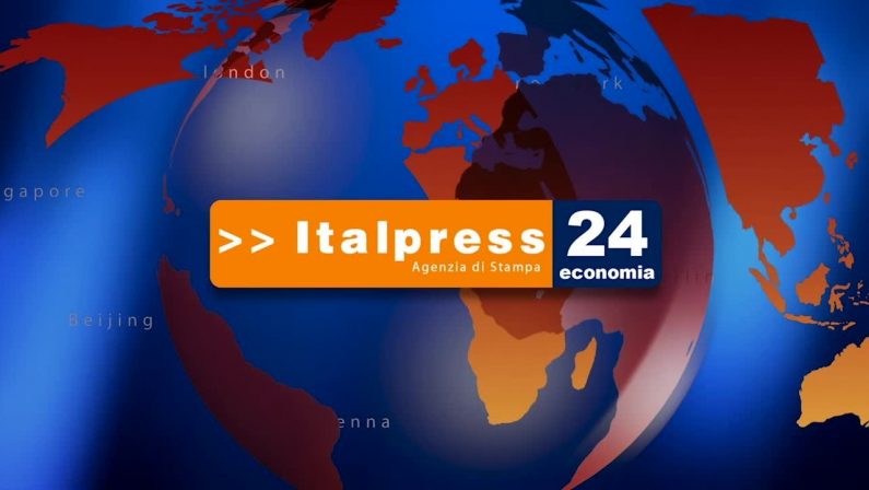 Tg Economia – 28/10/2020