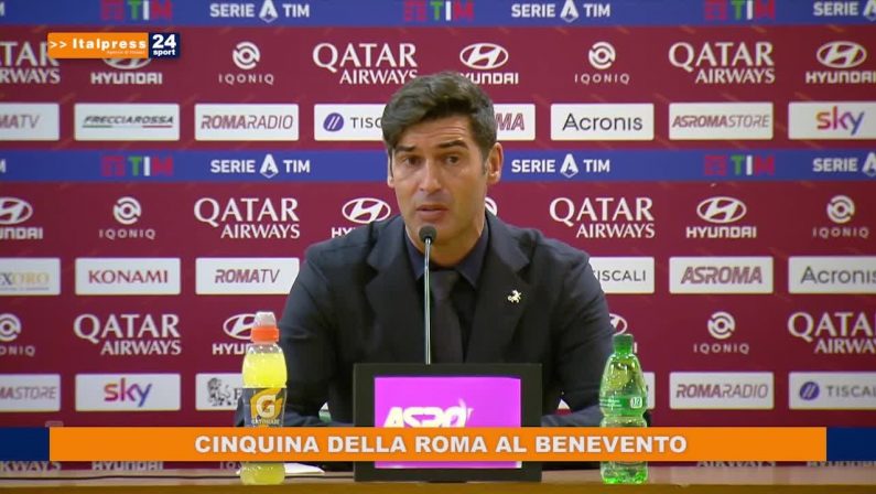 Tg Sport ore 8 – 19/10/2020