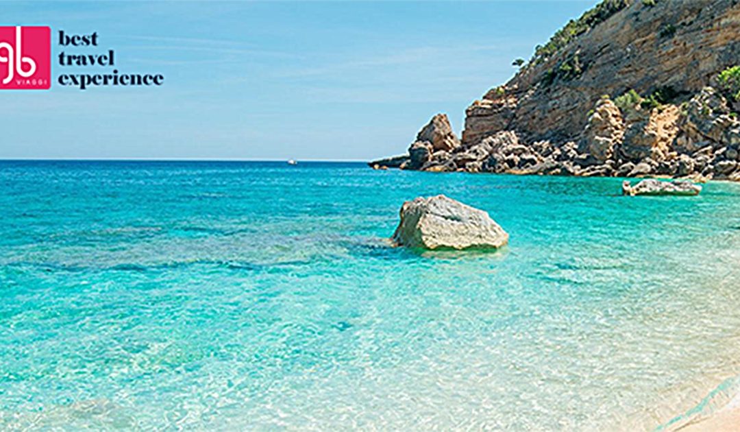 GB Viaggi: è già domani! Il tour operator proiettato sul 2021