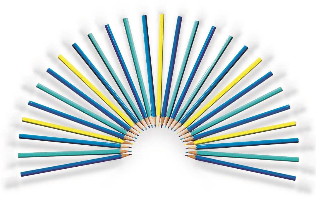 Illustrazione di Antonio Romano