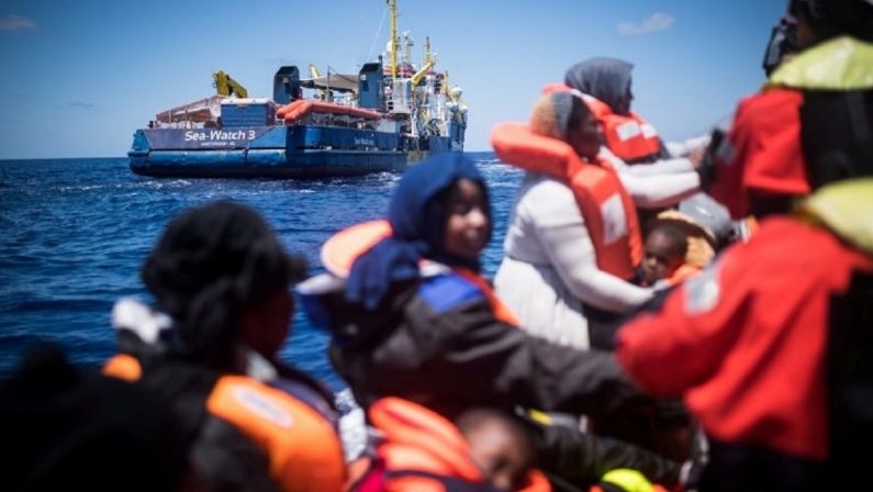 L’Europa non guardi solo a Est: l’Italia ha la chance di diventare piattaforma mediterranea