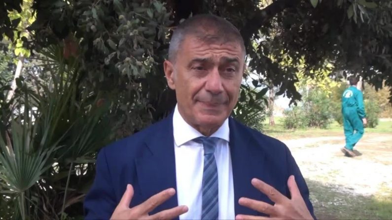 Elezioni Matera, Pecoraro Scanio e Raggi per Bennardi sindaco