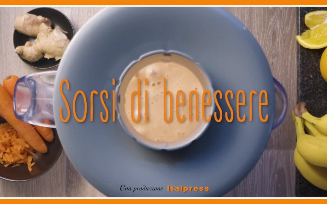 Sorsi di benessere – L’Alloro come tisana benefica