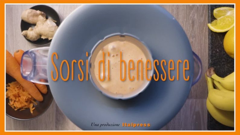 Sorsi di benessere – L’Alloro come tisana benefica