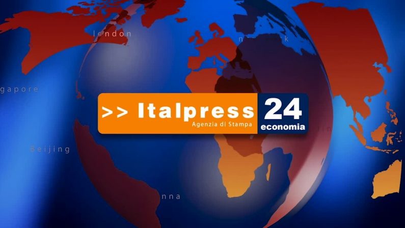 Tg Economia – 12/10/2020