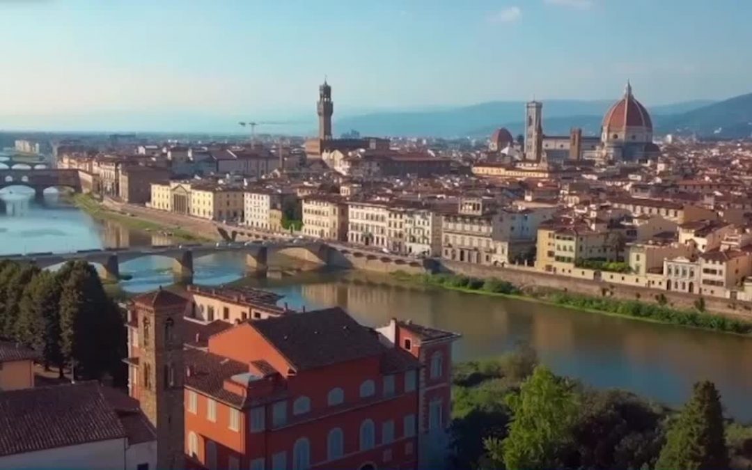 Turismo, ancora turbolenze all’orizzonte