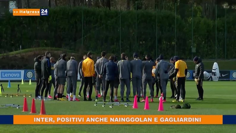 Tg Sport ore 8 – 9/10/2020