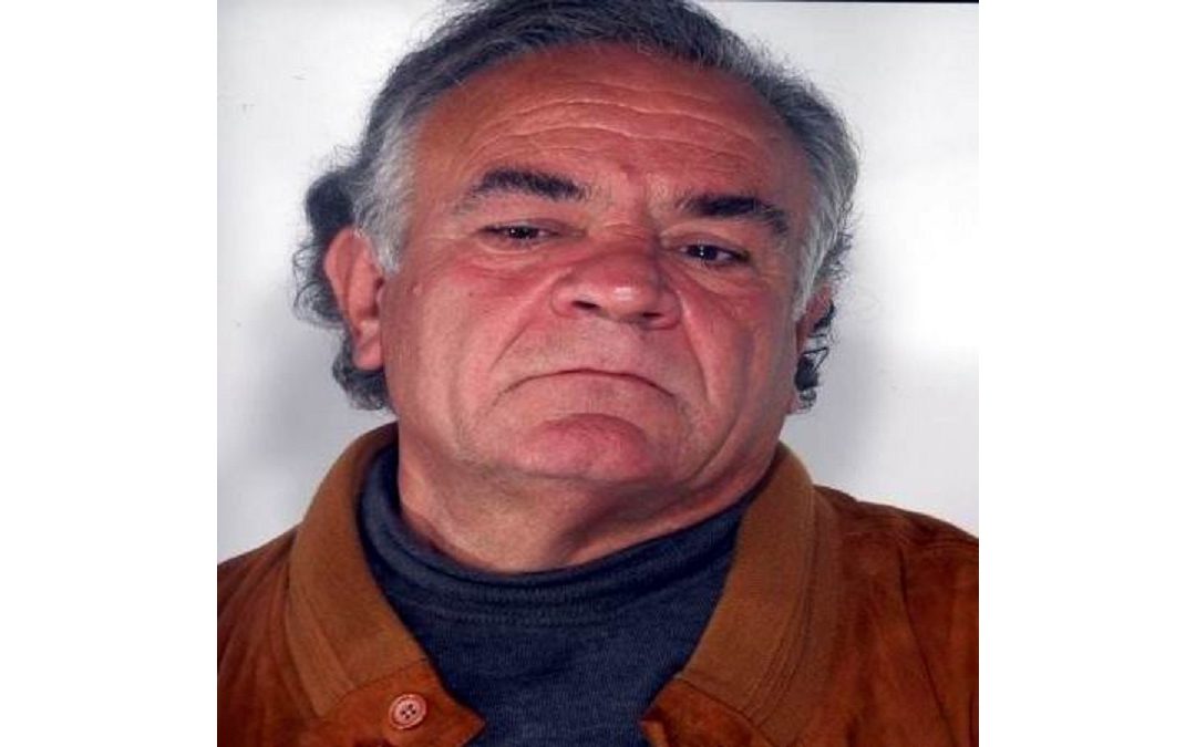 ‘Ndrangheta: questore di Catanzaro vieta il funerale pubblico per il boss di Lamezia