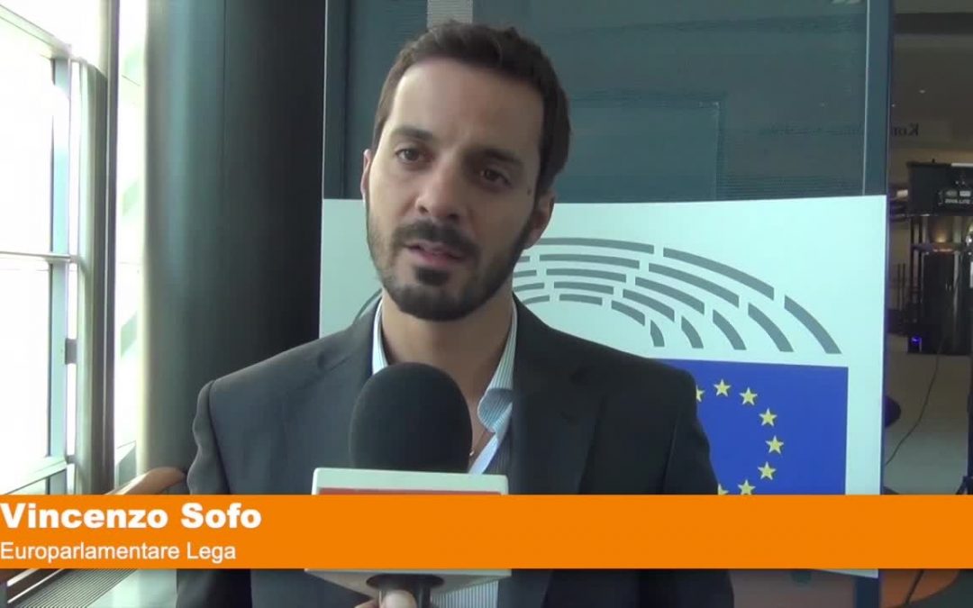 Recovery Fund, Sofo “No a condizionalità etiche per accesso”