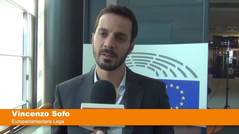 Recovery Fund, Sofo “No a condizionalità etiche per accesso”