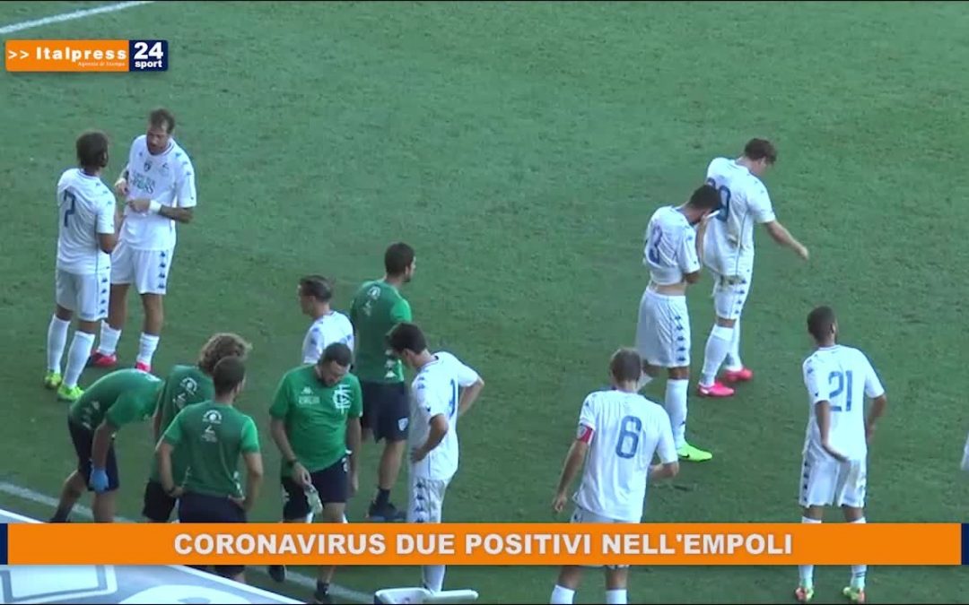 Tg Sport ore 8 – 28/10/2020