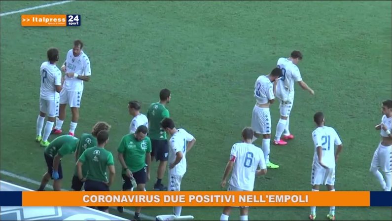 Tg Sport ore 8 – 28/10/2020