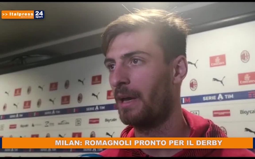 Tg Sport ore 8 – 15/10/2020