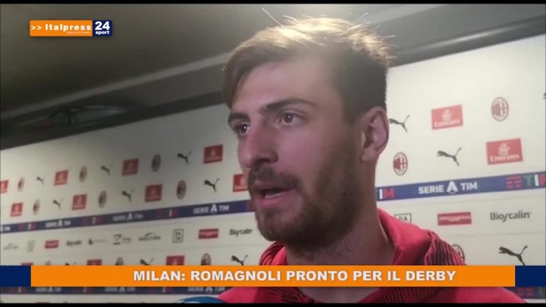 Tg Sport ore 8 – 15/10/2020