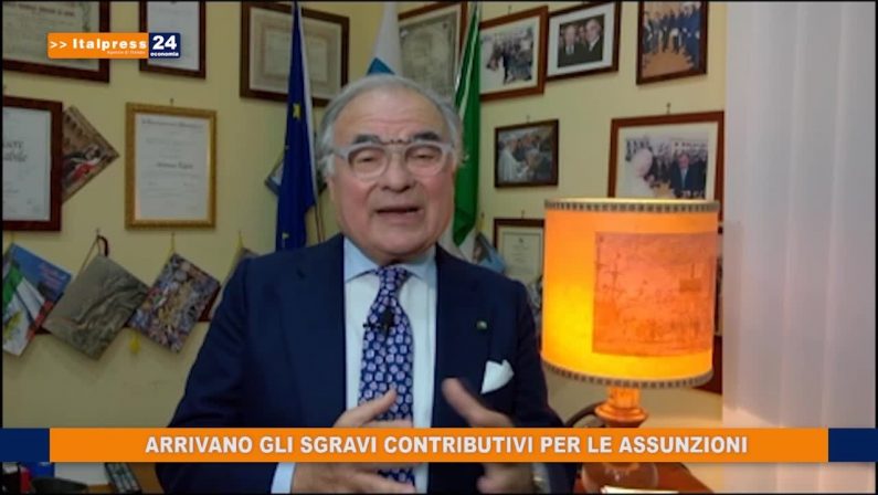 Tg Economia – 23/10/2020