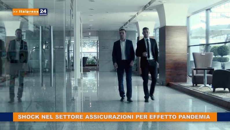 Tg Economia – 19/10/2020